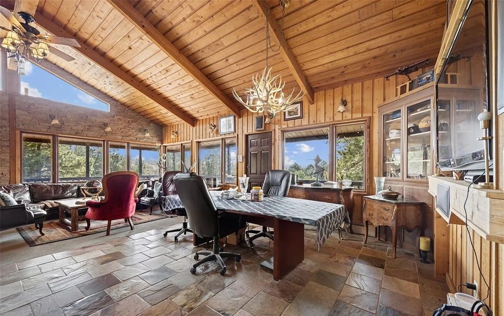 property-image-4