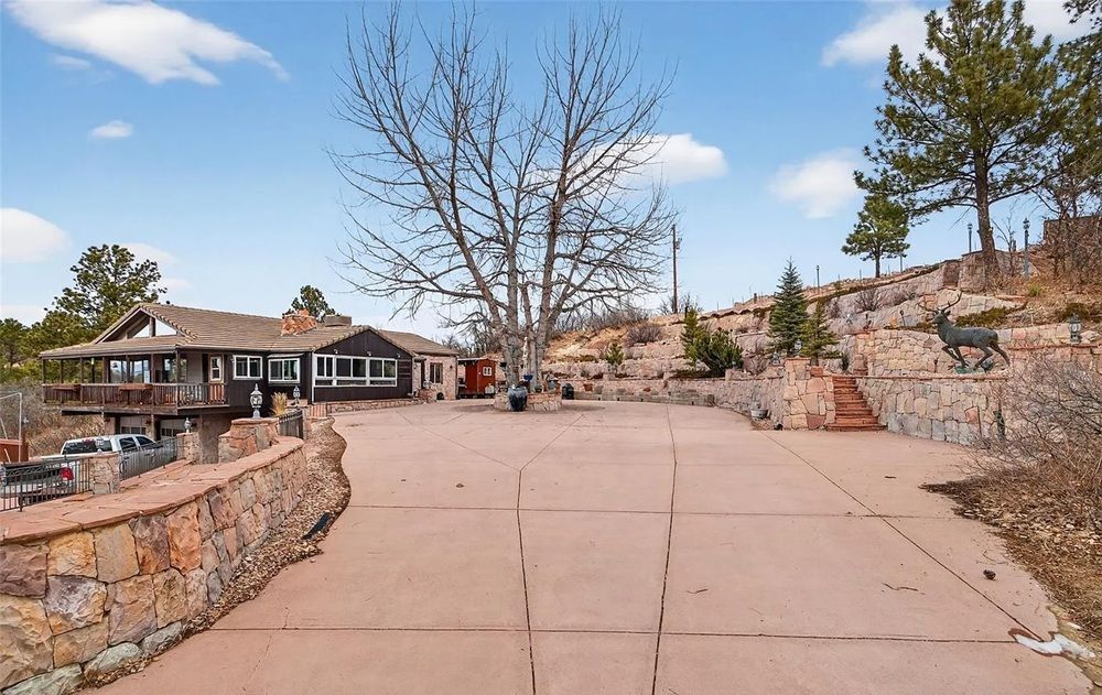 property-image-6
