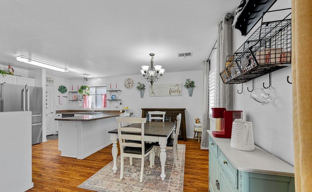 property-image-4