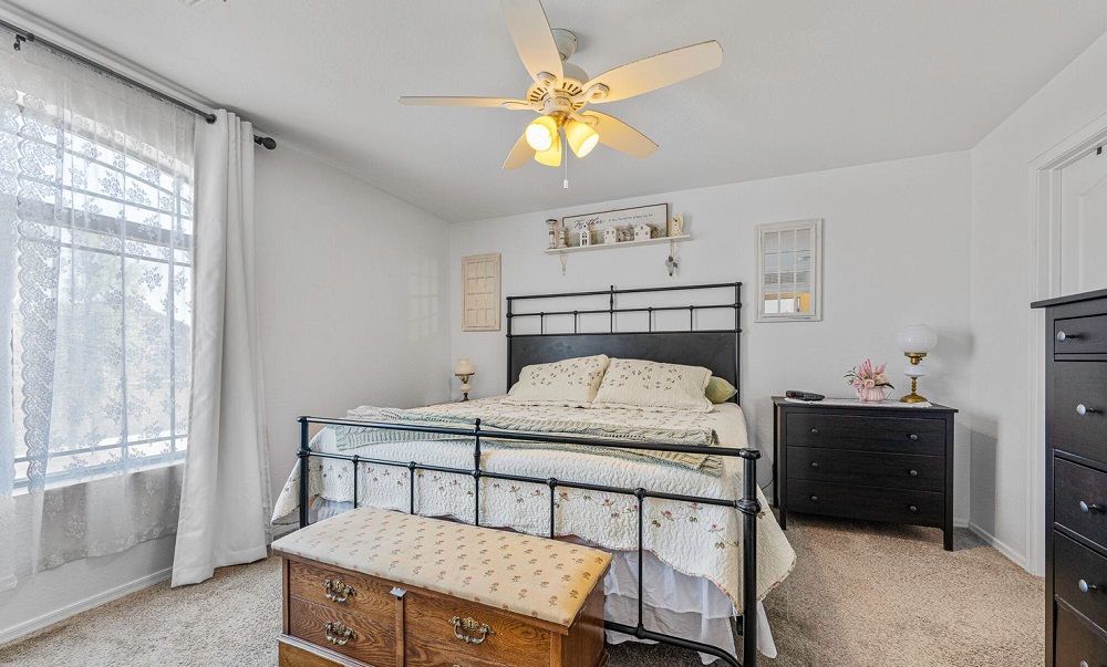 property-image-5