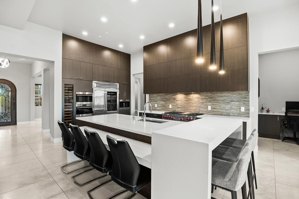 property-image-2