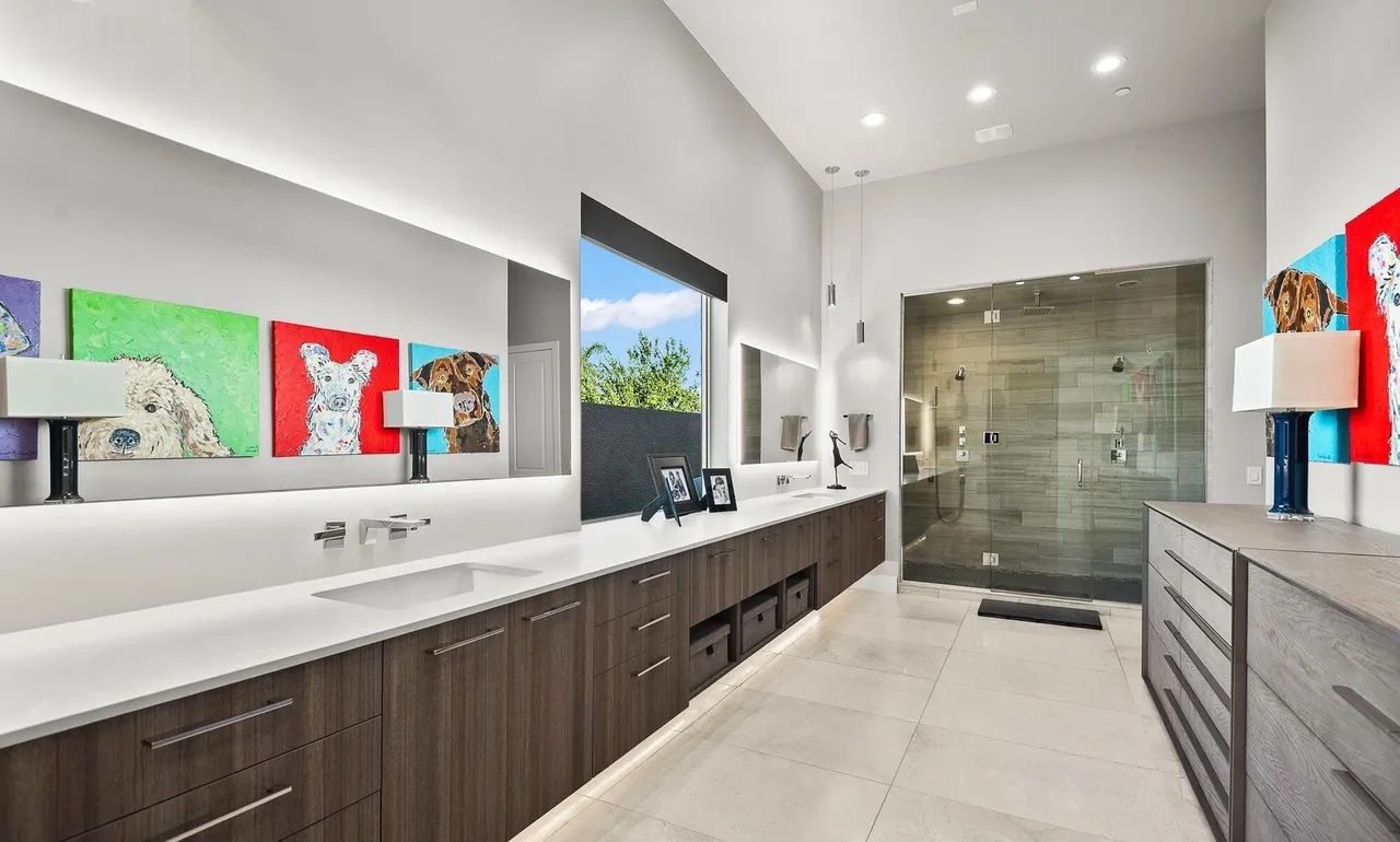 property-image-6