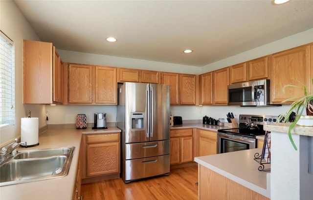 property-image-3