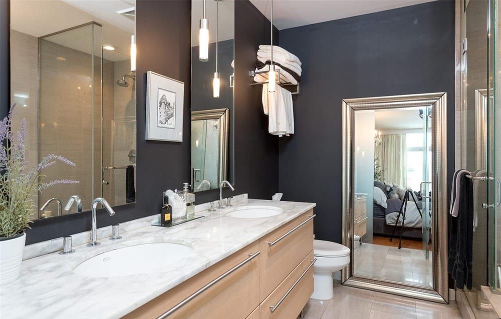 property-image-5