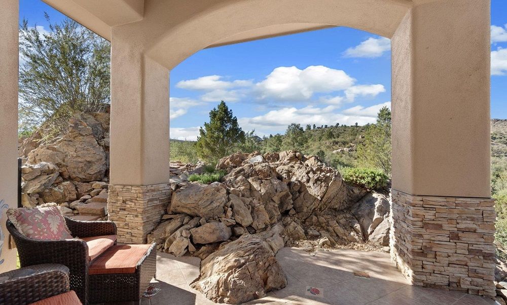 property-image-5