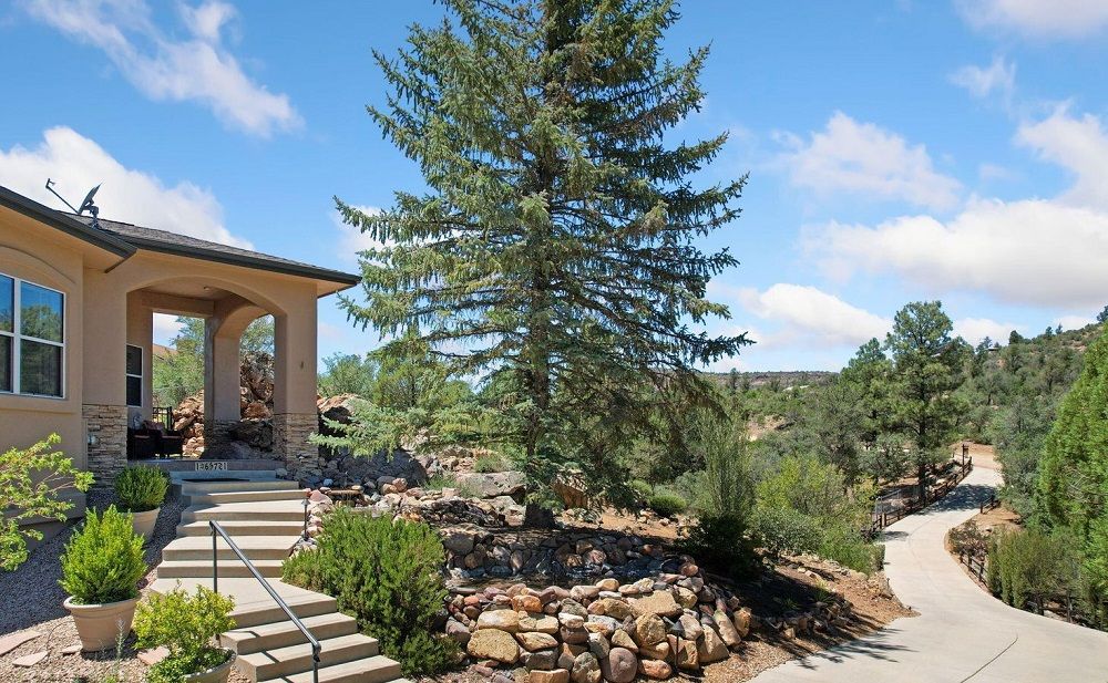property-image-6