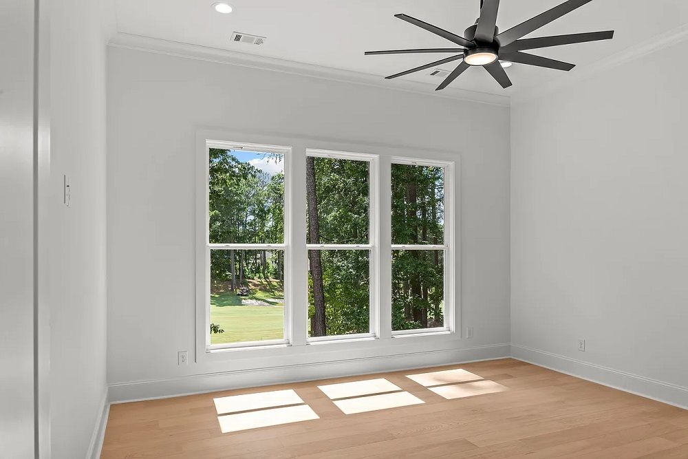 property-image-5