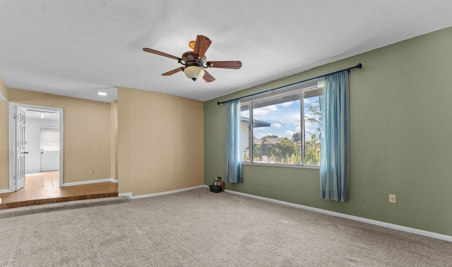 property-image-6