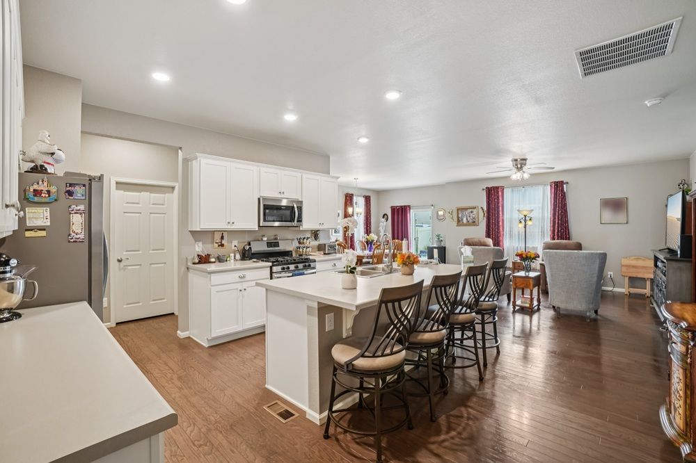 property-image-2