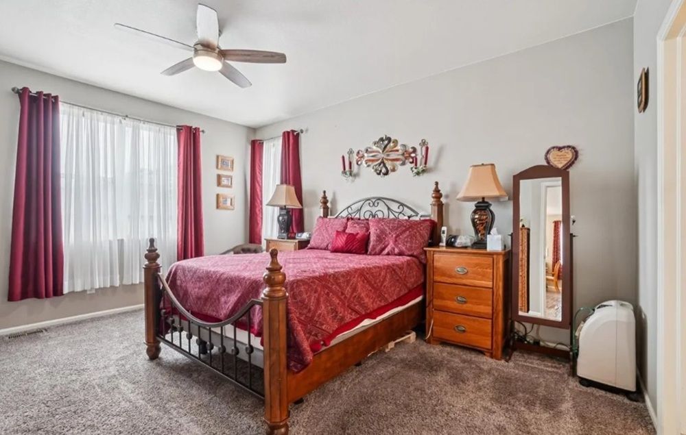 property-image-4