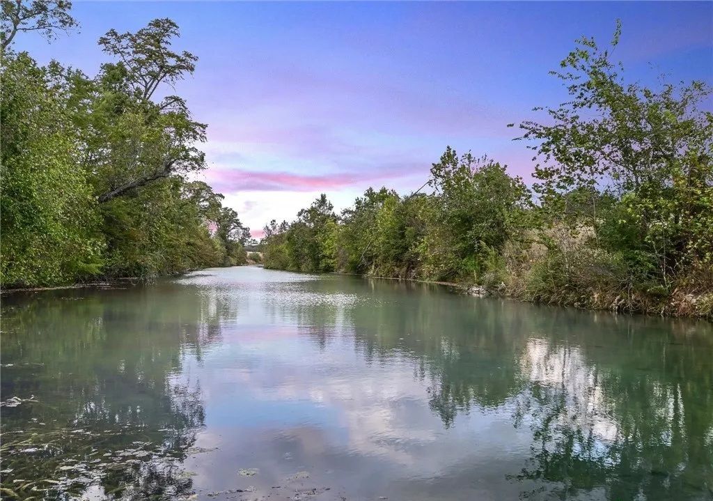 property-image-2