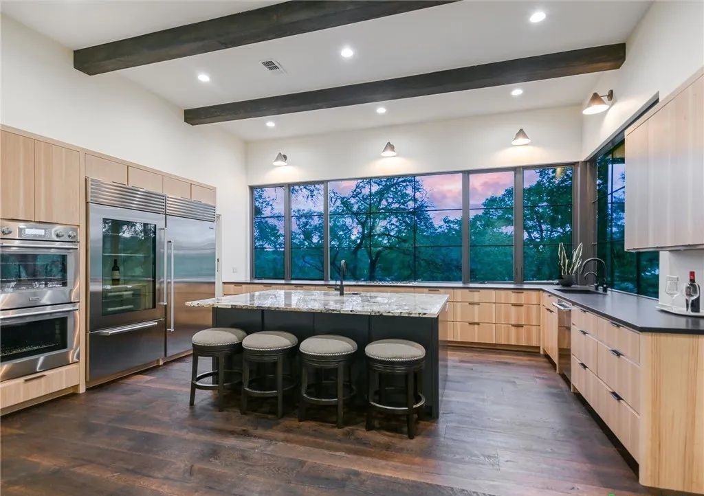 property-image-3