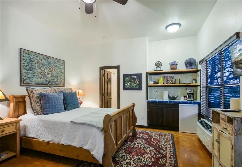 property-image-4
