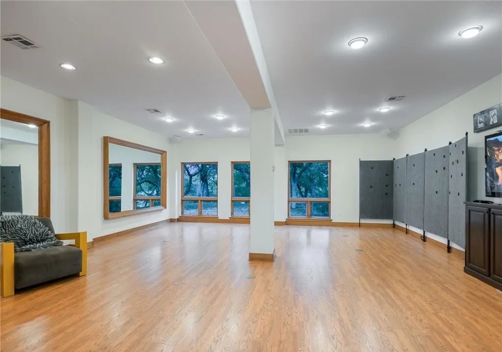 property-image-5