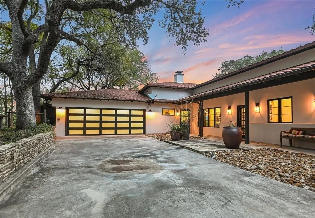 property-image-6