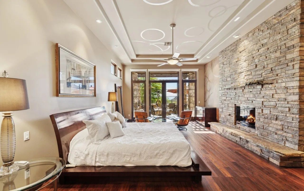 property-image-5