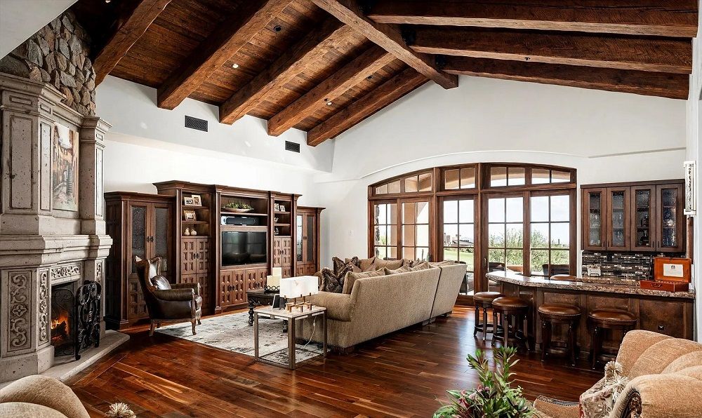 property-image-2