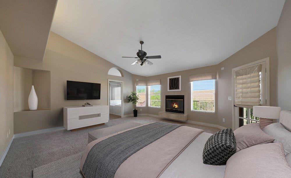 property-image-5