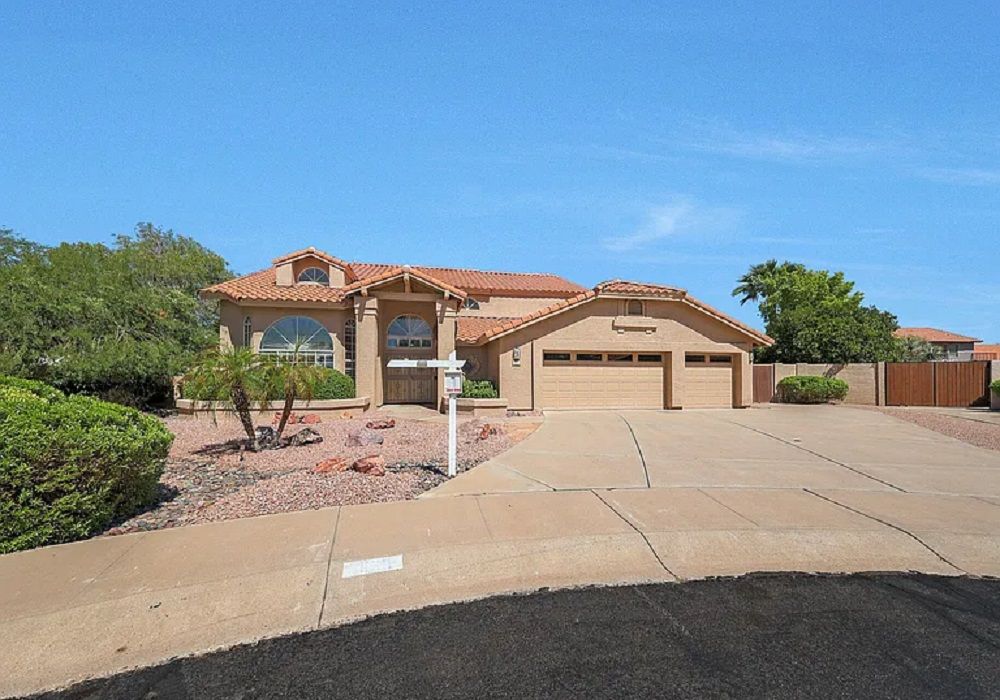 property-image-6