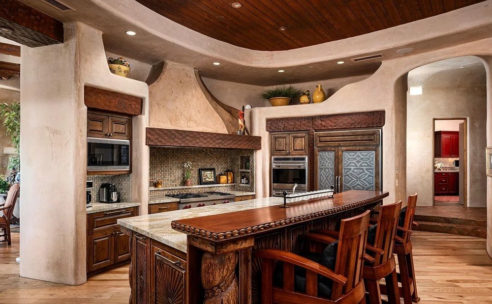 property-image-2