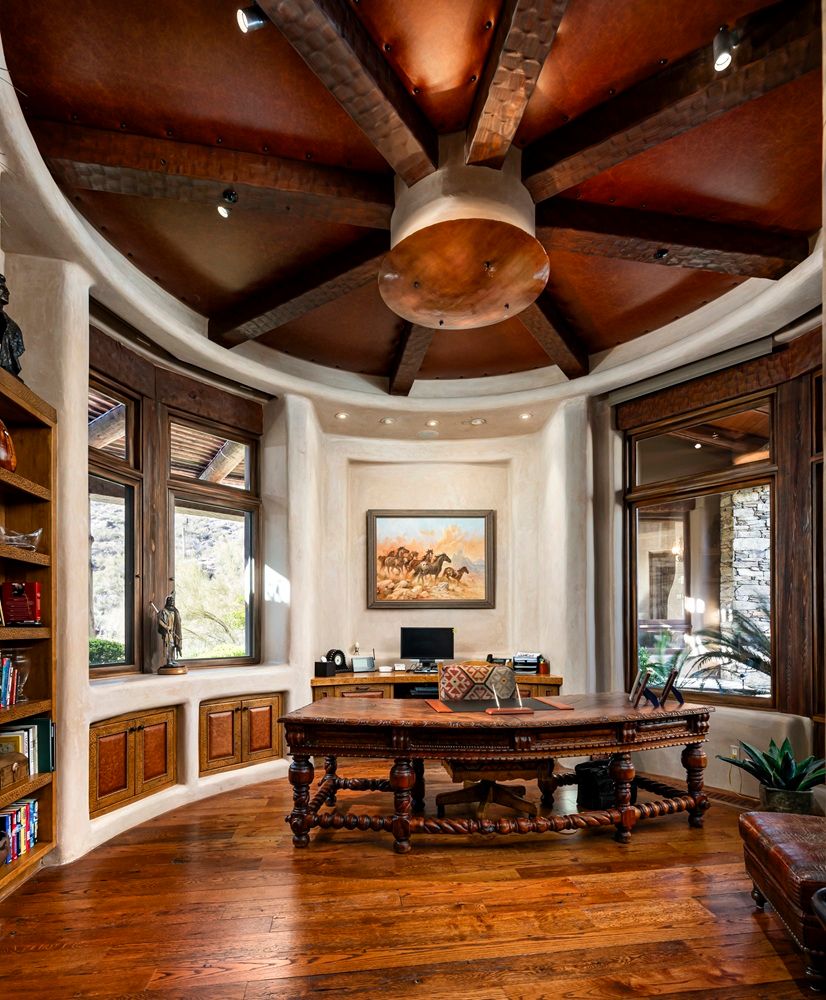 property-image-3