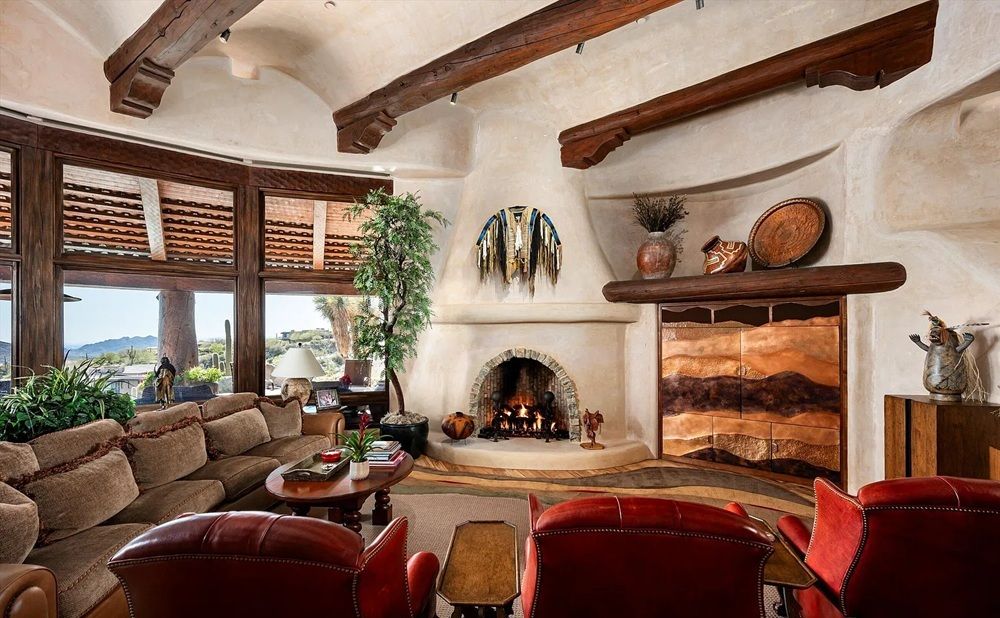 property-image-5
