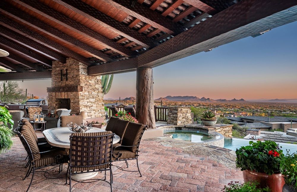 property-image-6