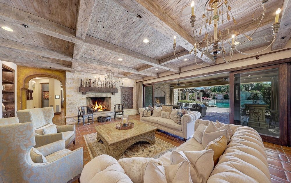 property-image-2