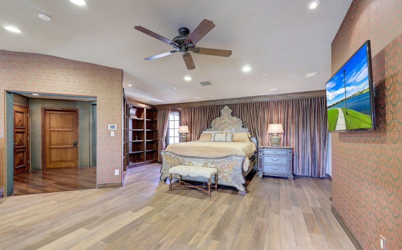 property-image-4