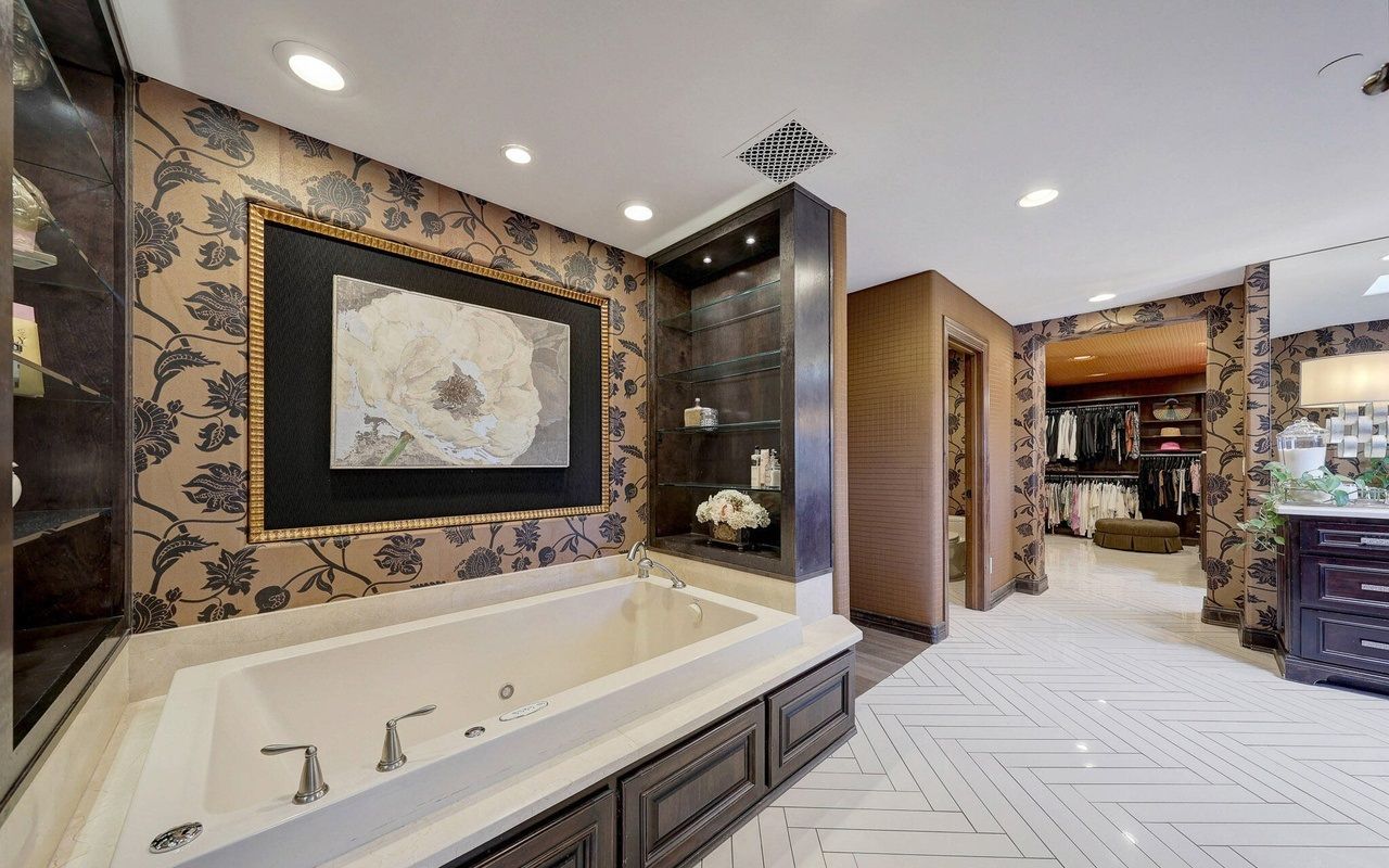property-image-5