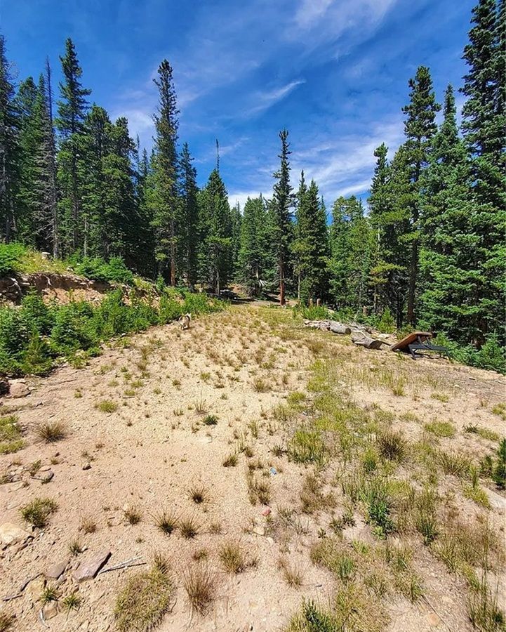 property-image-6