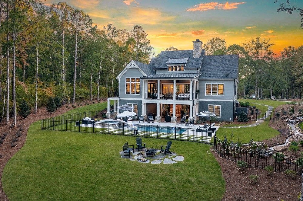property-image-6