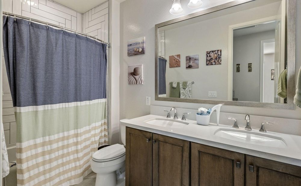 property-image-6