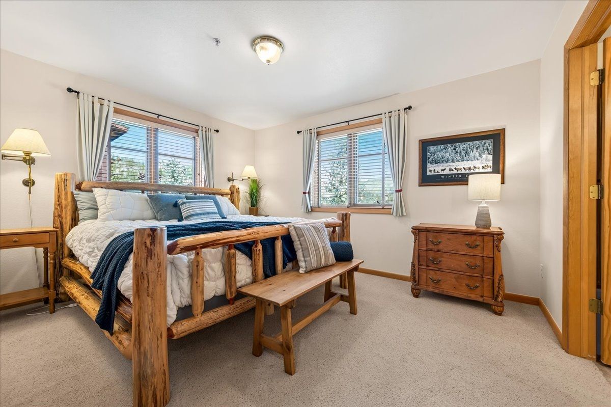 property-image-6
