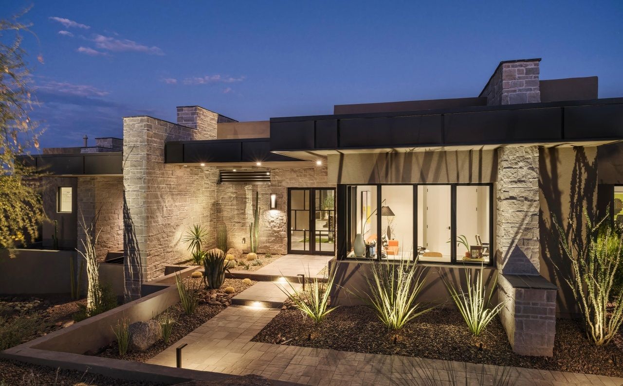 property-image-6