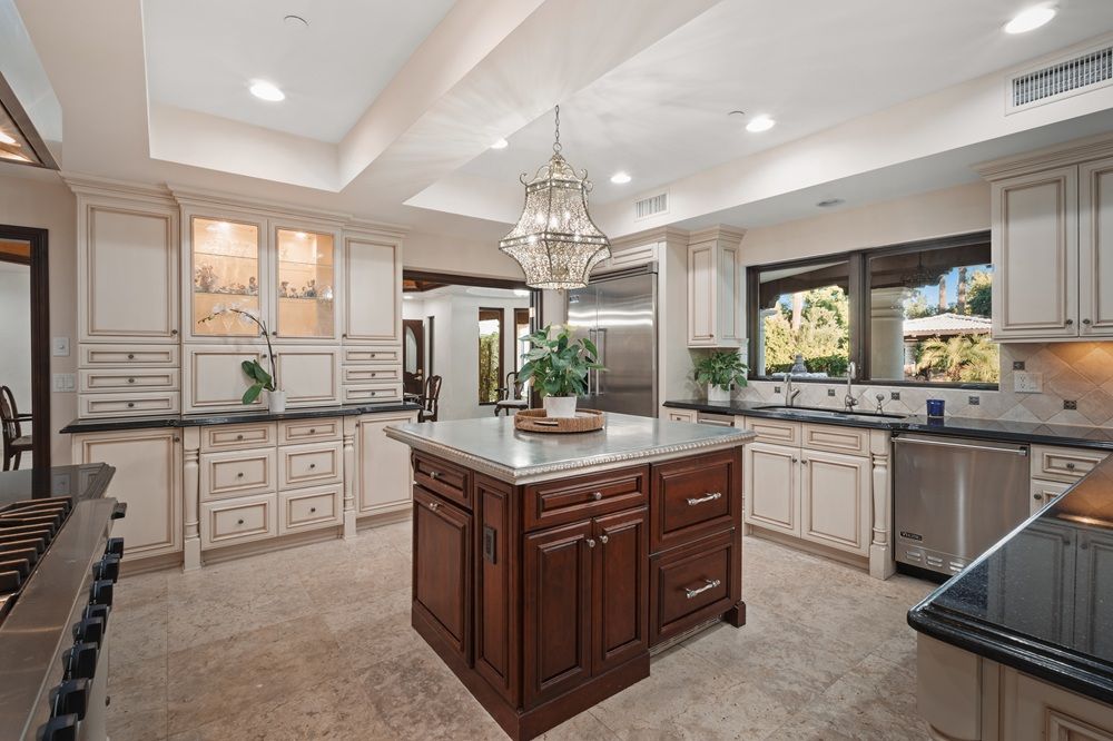 property-image-3