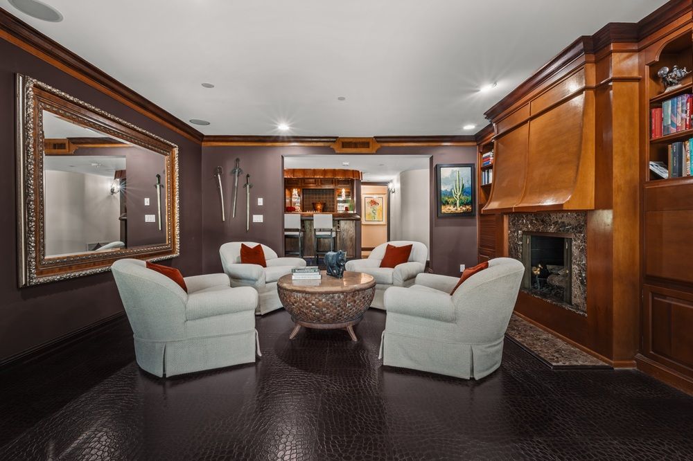 property-image-4
