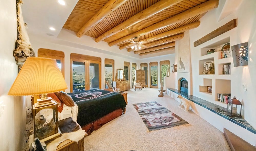 property-image-3