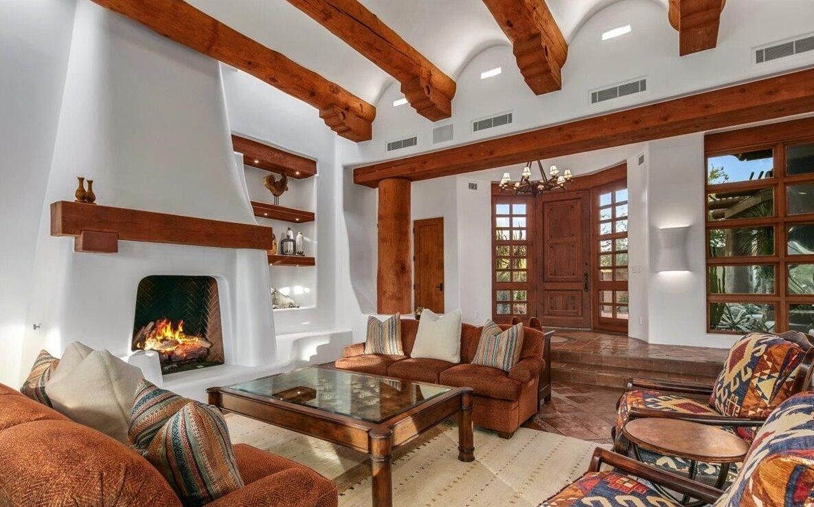 property-image-2