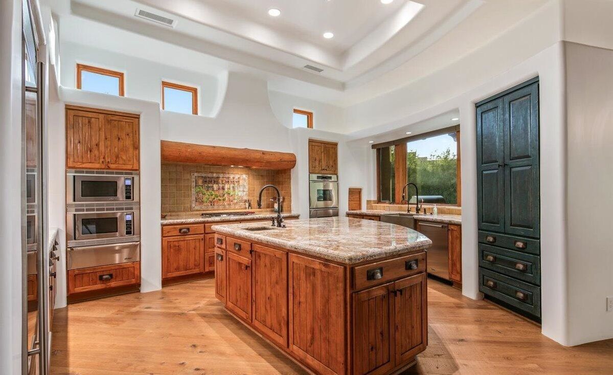 property-image-4