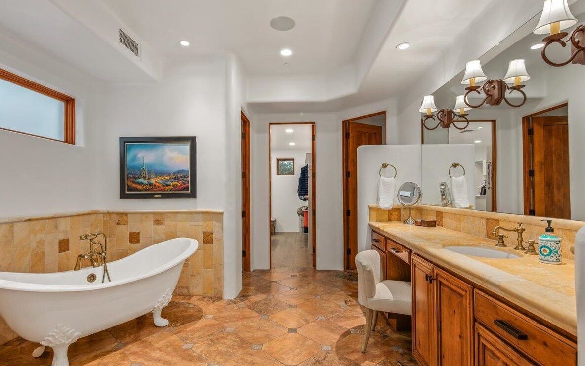property-image-6