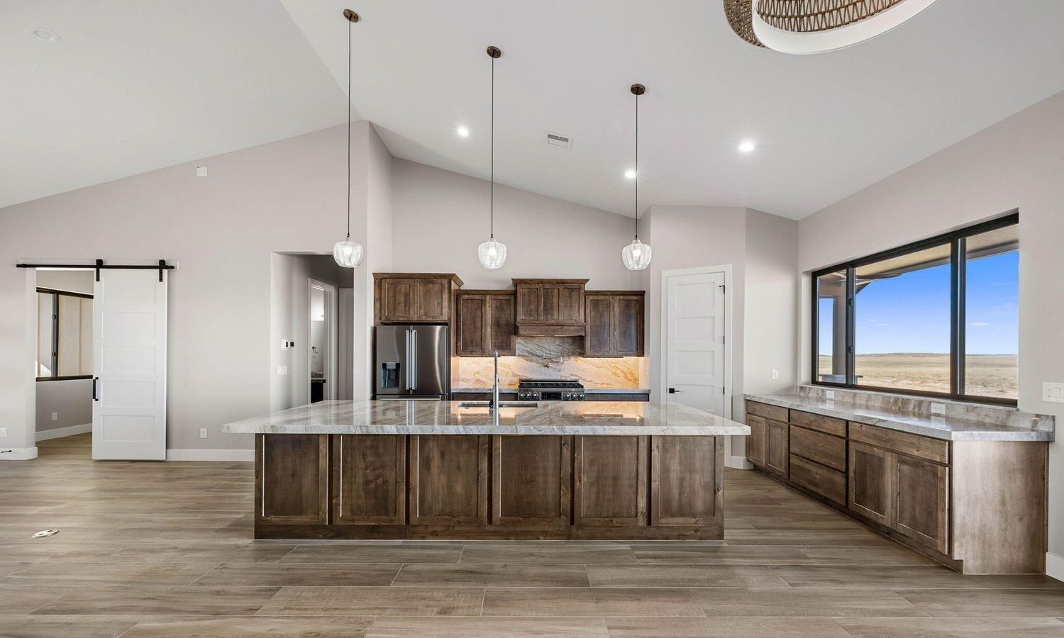 property-image-5