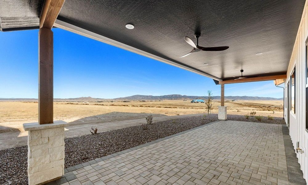 property-image-6