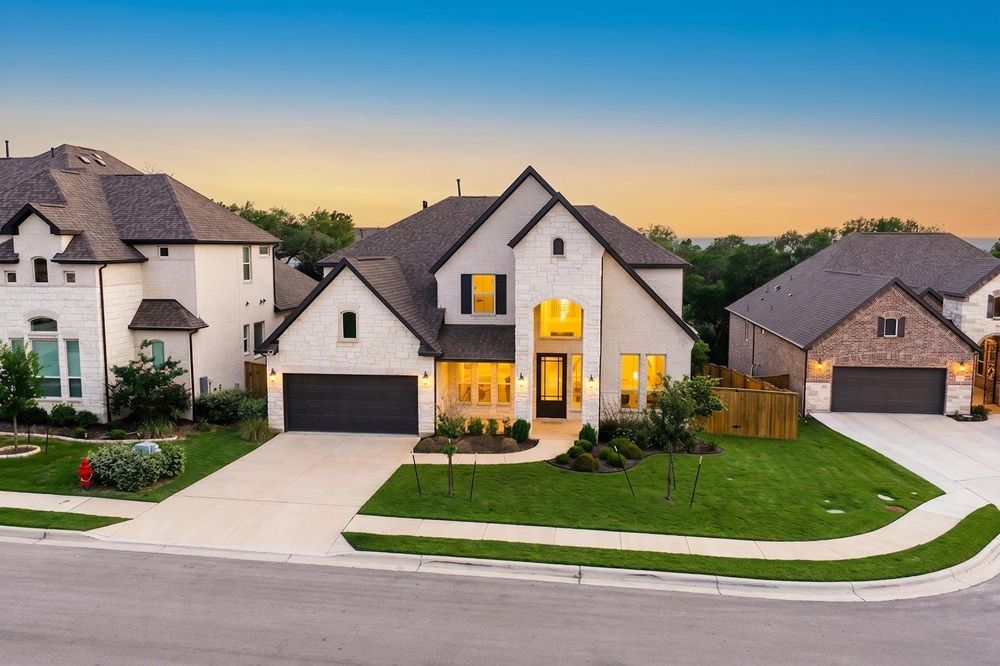 property-image-2