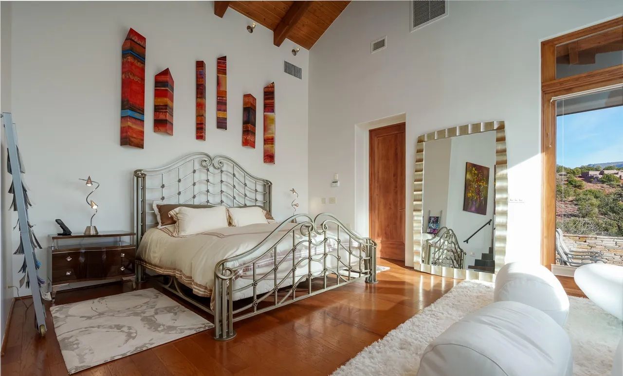 property-image-5