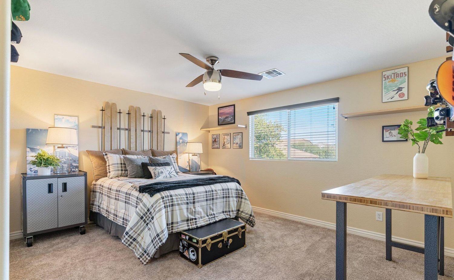 property-image-5