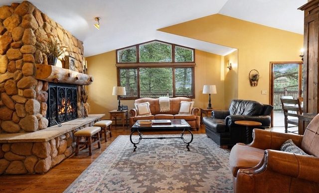 property-image-2