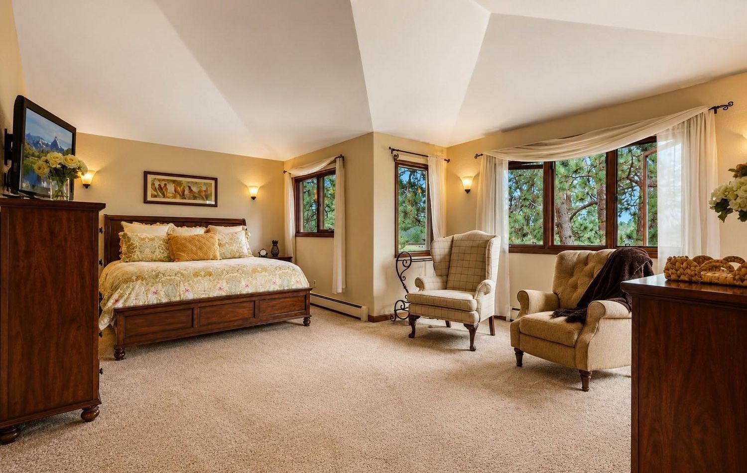 property-image-4