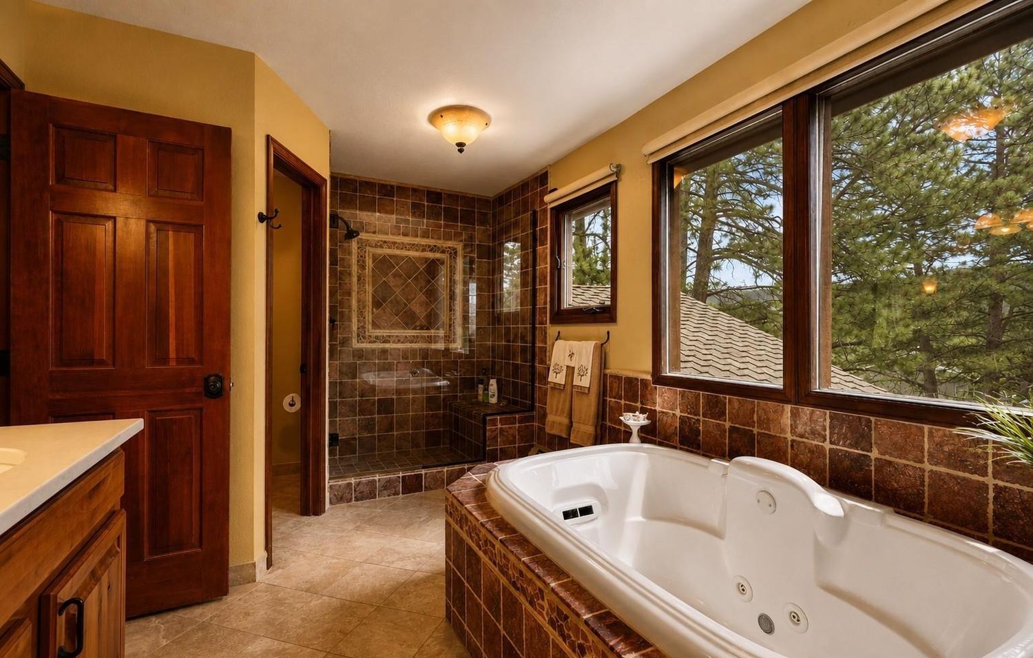 property-image-5
