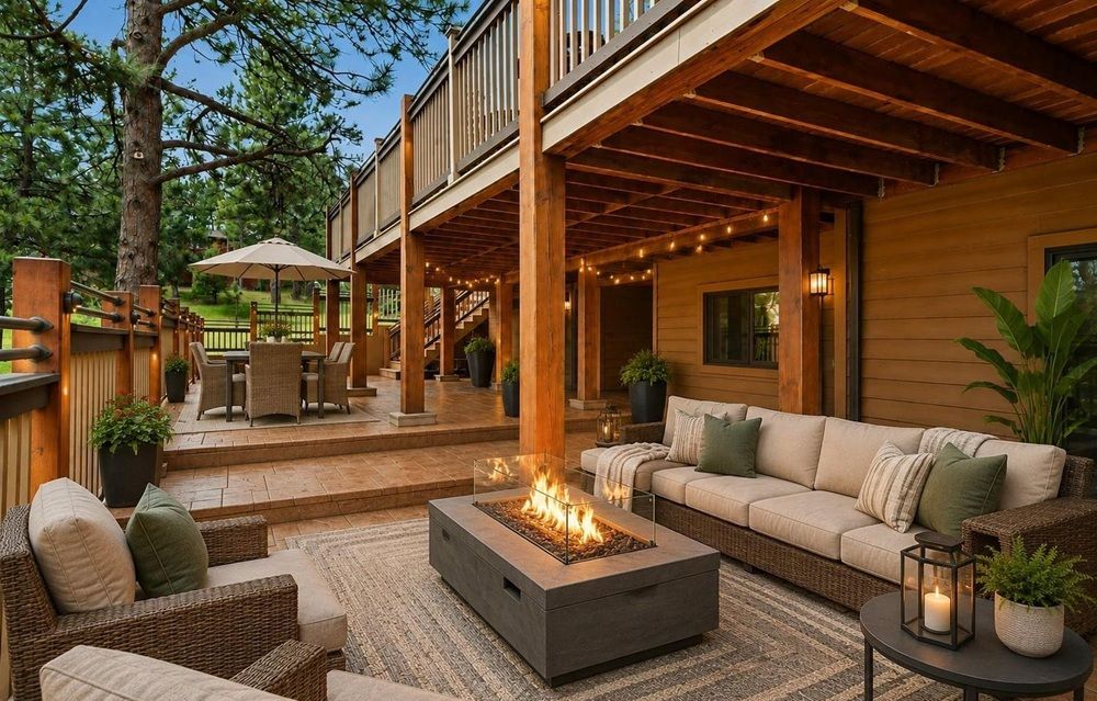 property-image-6